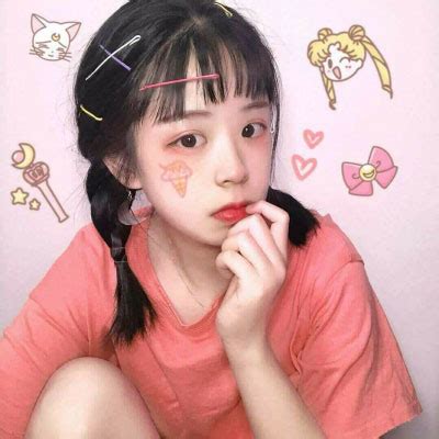 江口洋介（饰 斋藤一） - 无广告纯净版在线观看 - APP看电影
